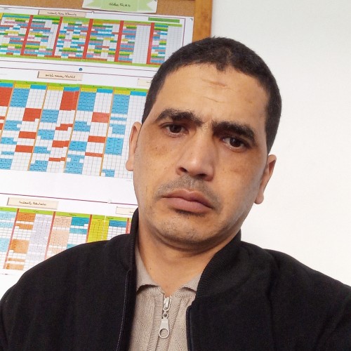 Ouna E. profile photo