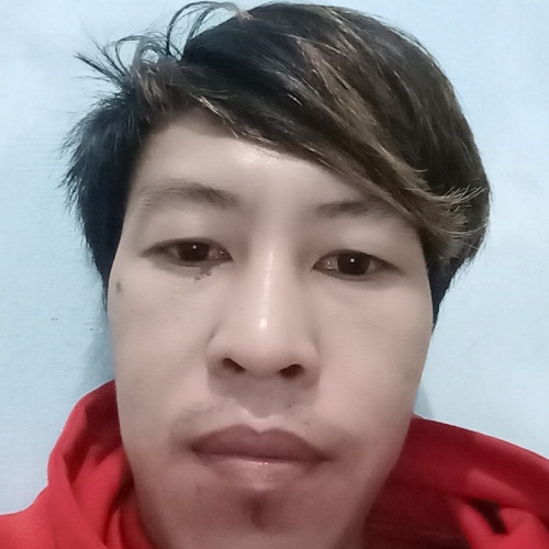 Sultan K. profile photo