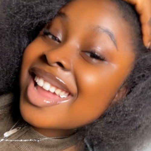 Pearl U. profile photo