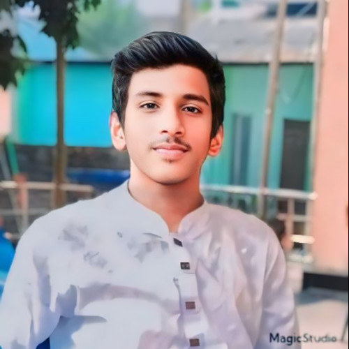 Siyam  H. profile photo