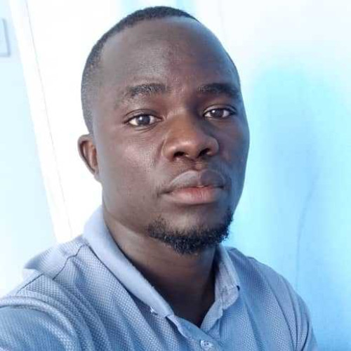 KEBE M. profile photo