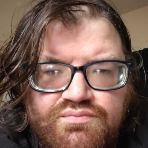 Brandon S. profile photo