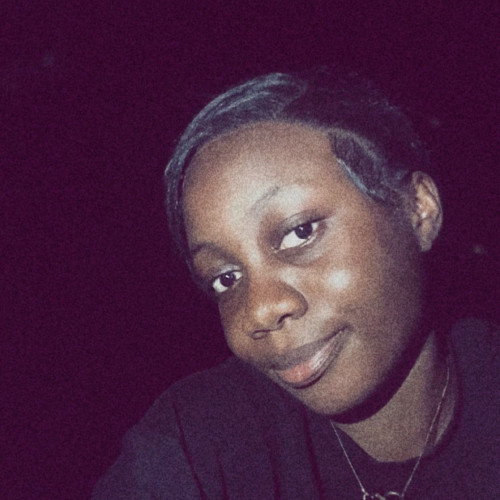 mira b. profile photo
