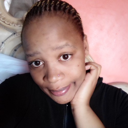 Keaoleboga  F. profile photo