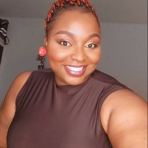 Sandra  S. profile photo