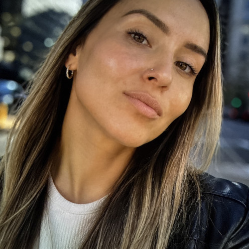 Lola P. profile photo