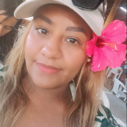 Hanna  M. profile photo