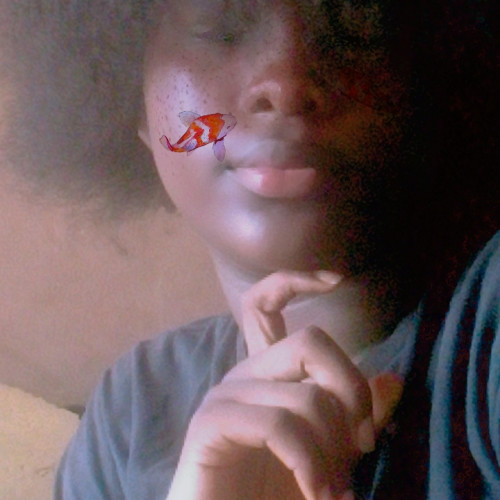 Bby t.