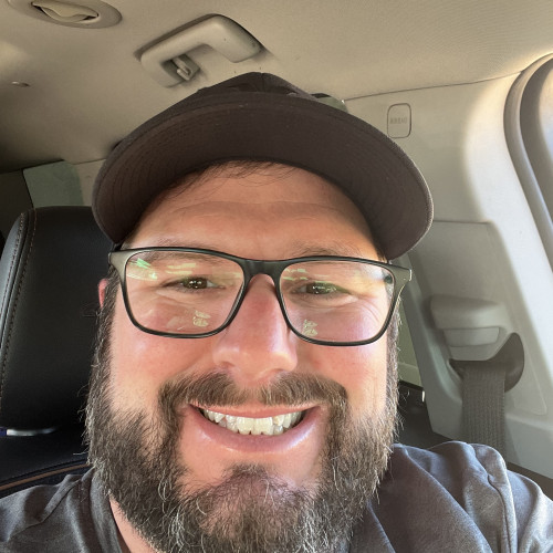 Kyle L. profile photo