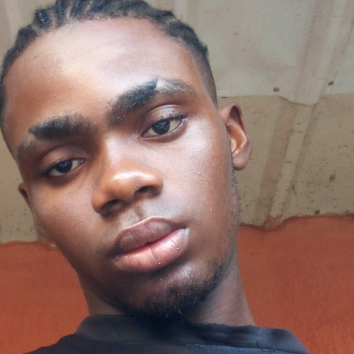 Godwin  C. profile photo