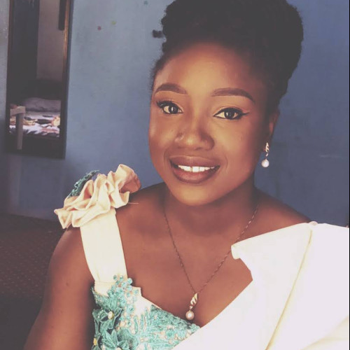Seun  O.