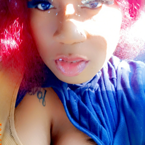 twanna W.