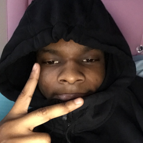 Tyrece W. profile photo