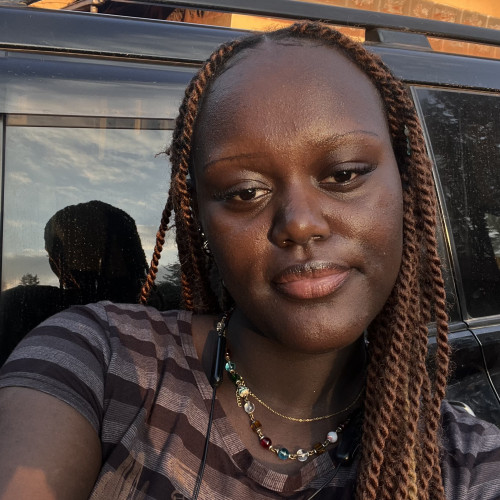 Stacy K. profile photo