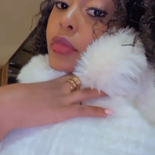 Shamilla A. profile photo