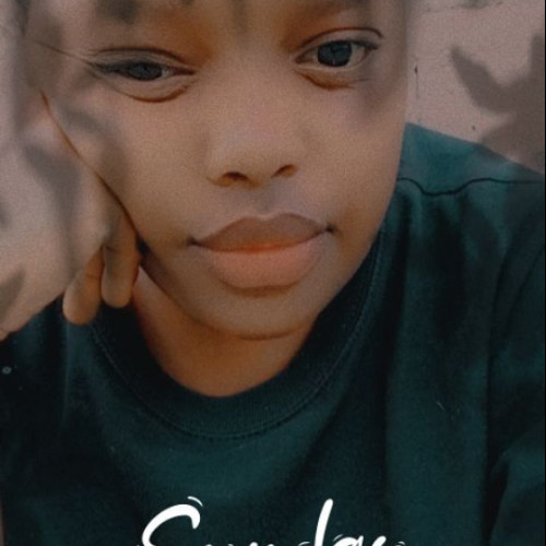Josina m. profile photo