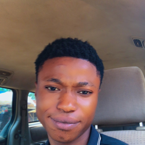 AJIBOLA O. profile photo