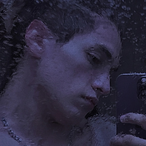 Israel D. profile photo