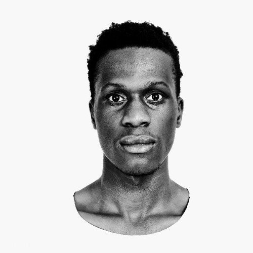 Emmanuel  G. profile photo