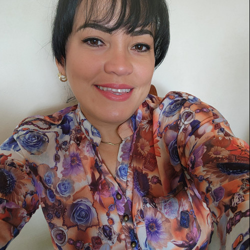 Adny G. profile photo