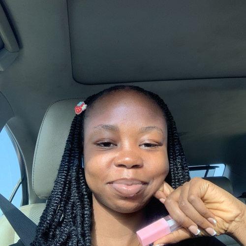 Olajumoke A. profile photo