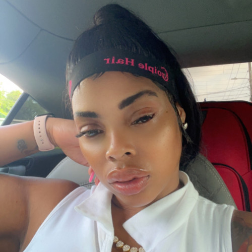 Monique  M. profile photo