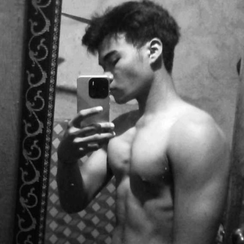 Jeric S. profile photo