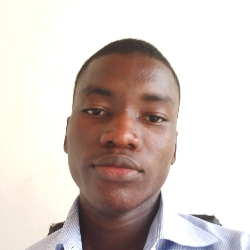 Albert  E. profile photo