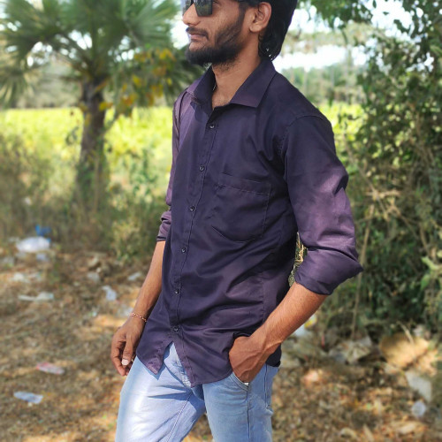 Ramana n.