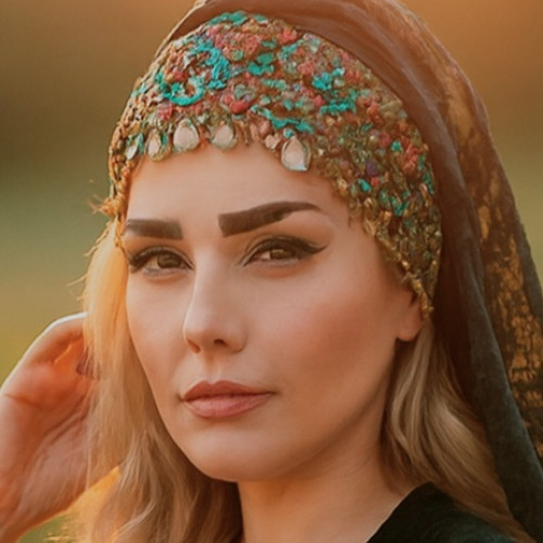Negin A. profile photo
