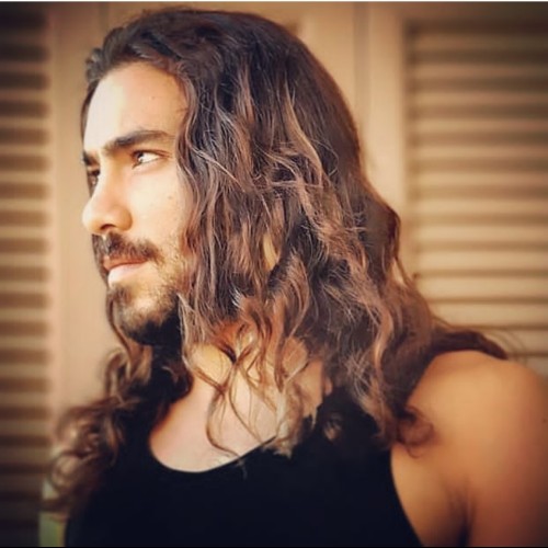 Karim A.