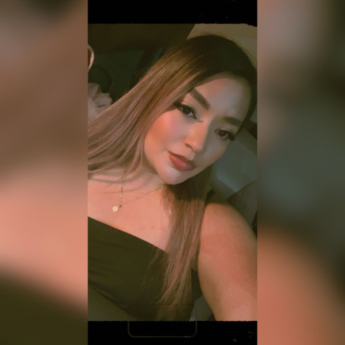 Romina R. profile photo