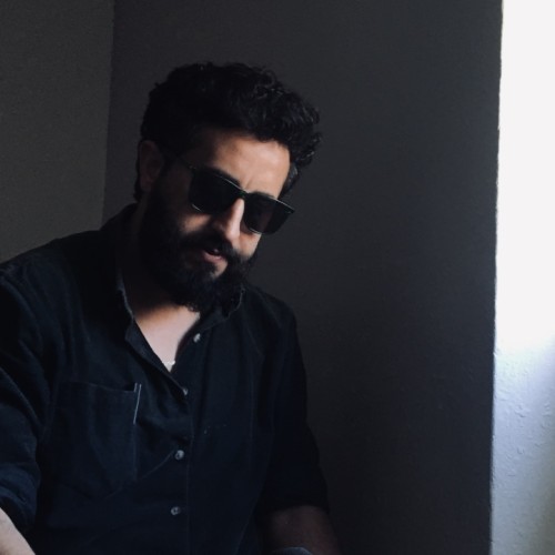 Rashid B. profile photo