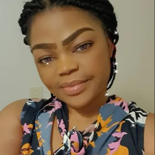 Gillian T. profile photo