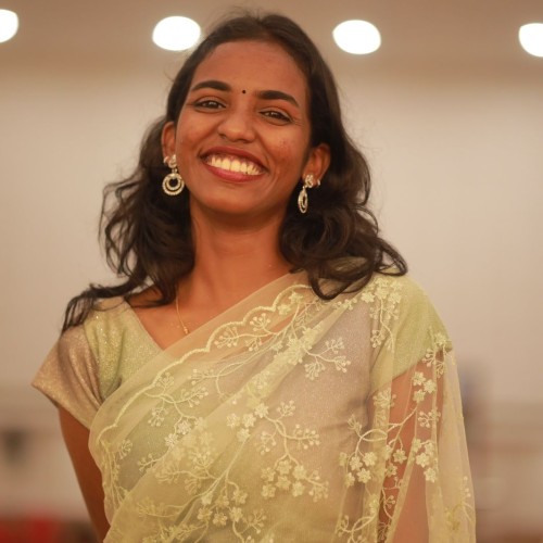 aadhih j. profile photo