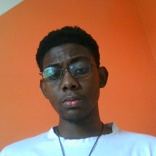 EMMANUEL O. profile photo