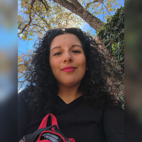 Carolina C. profile photo