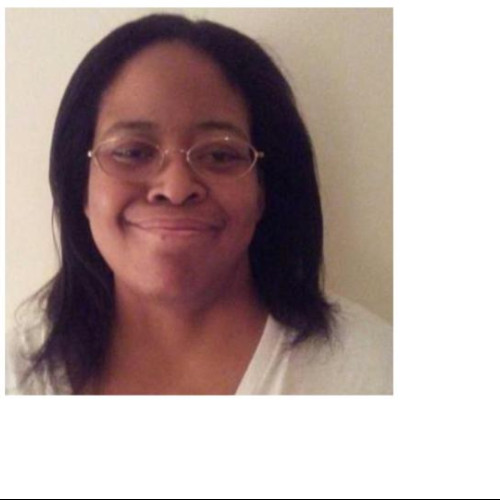 Marion H. profile photo