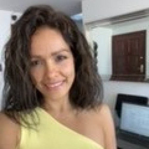 Julieta P.