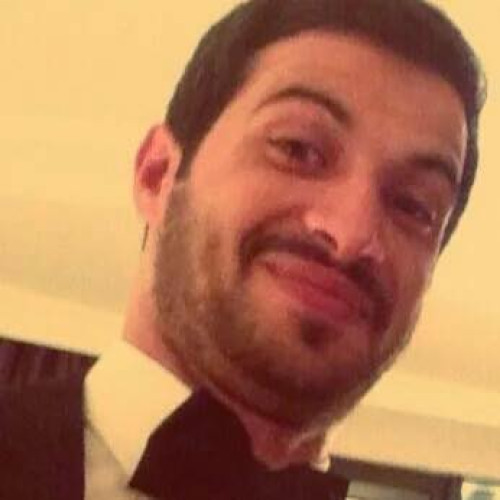 khaled s.