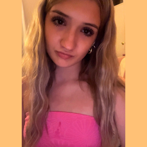 Mell M. profile photo