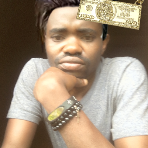 Angelomoney A.