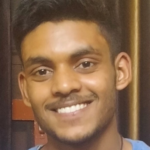 Jatin  K.