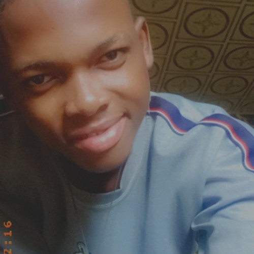 Byron  N. profile photo