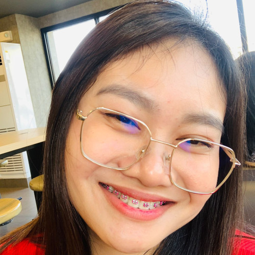Rox V. profile photo