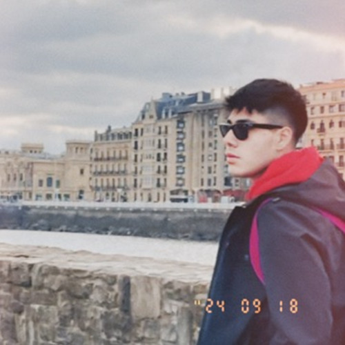 Grabiel C. profile photo
