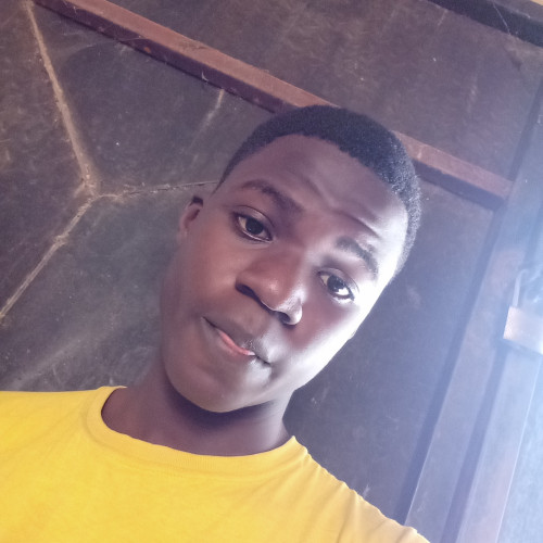 EMMANUEL Z. profile photo