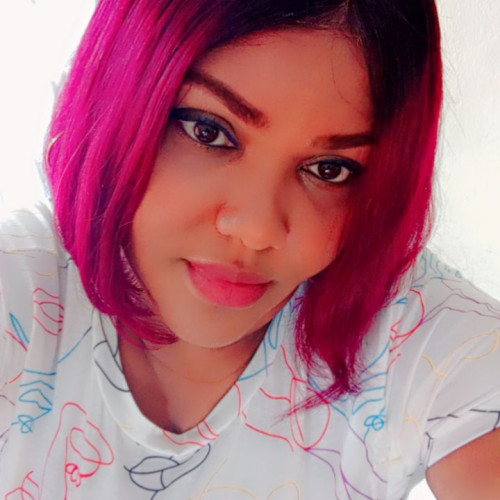 Anny G.