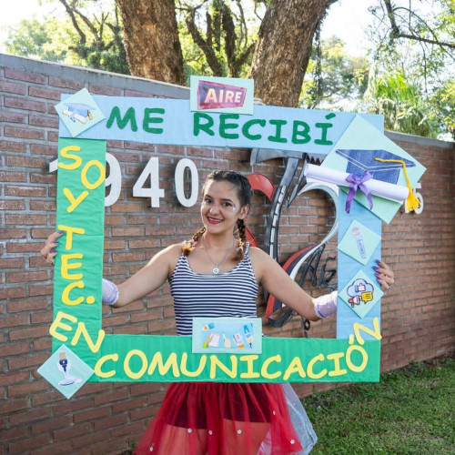 Danna A. profile photo
