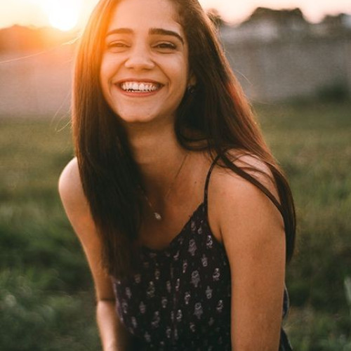 Nicole  J. profile photo